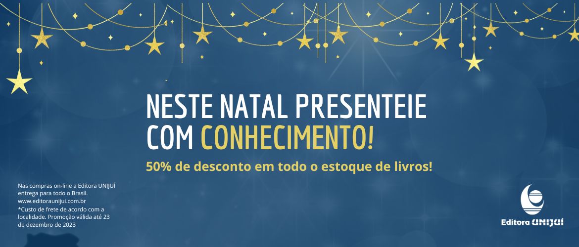 Natal