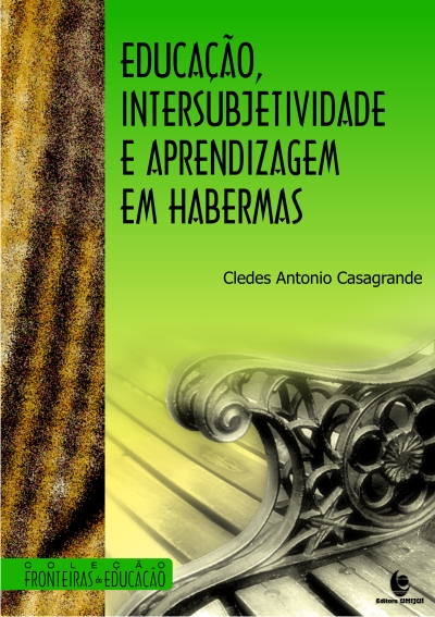 Inter-Relação, a Pedagogia da Ciência: Uma Leitura do Discurso  Epistemológico de Gaston Bachelard, Editora Unijuí - Loja Virtual