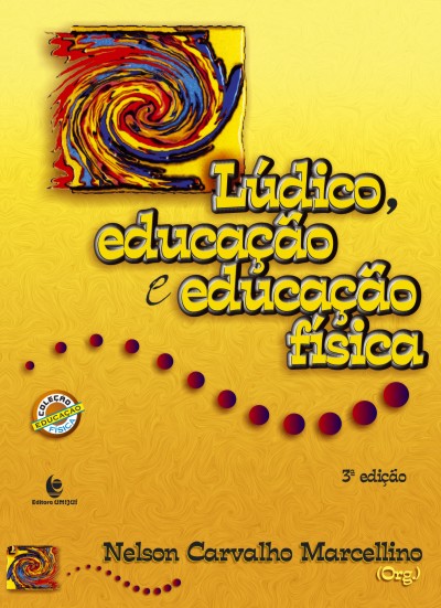 Educação Física, PDF, Educação Física