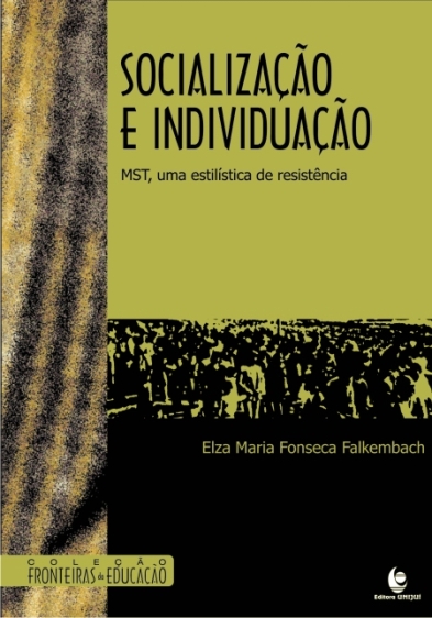 Inter-Relação, a Pedagogia da Ciência: Uma Leitura do Discurso  Epistemológico de Gaston Bachelard, Editora Unijuí - Loja Virtual